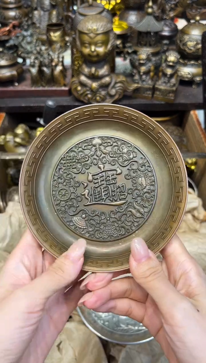 f古铜专属精选链接