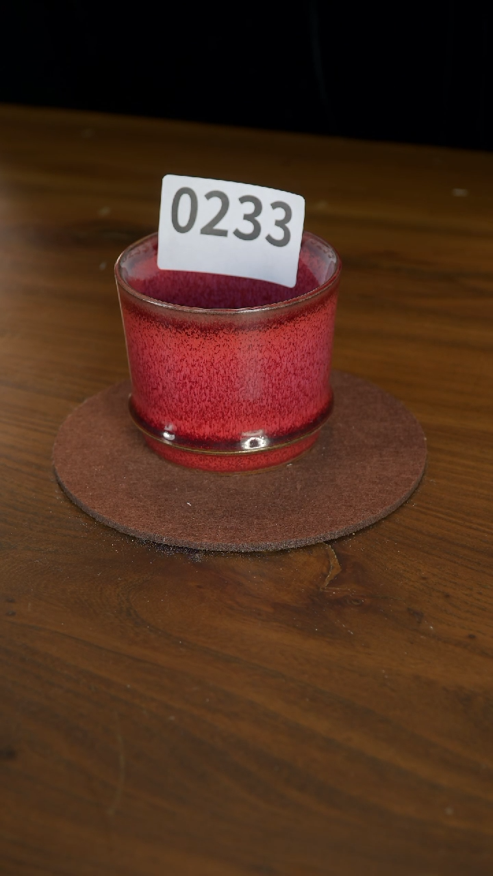 【闪购商品】摆件唐宫美物甄选【物品】