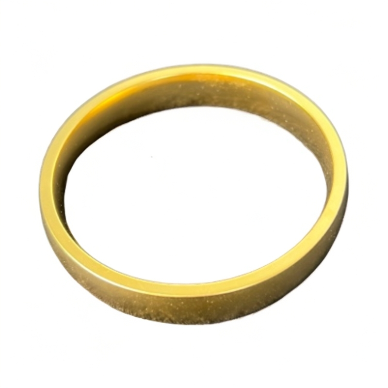 S0039福贵轮胎手镯