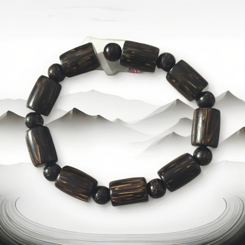 二哥文玩手串F300