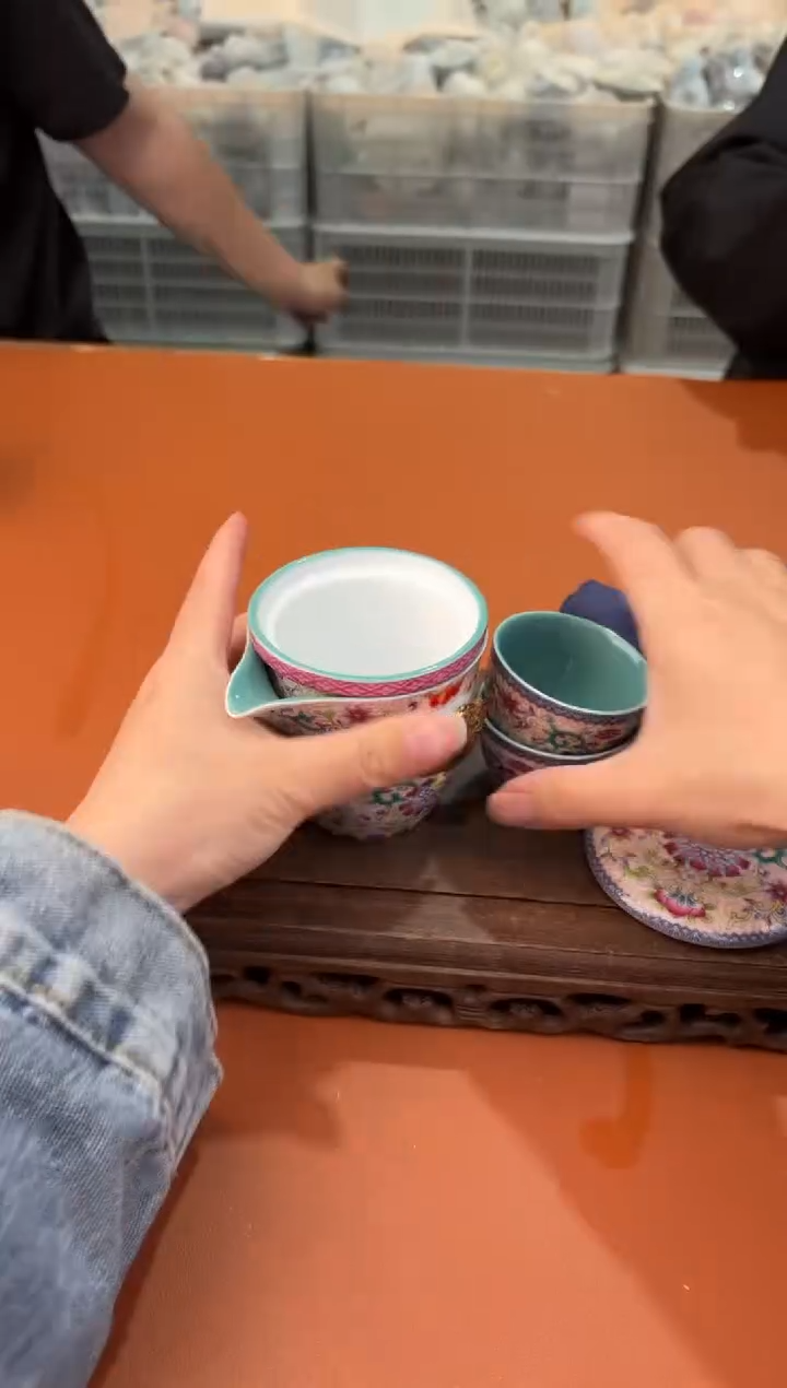 【闪购商品】@@@@@@@@@@@@@@@@@