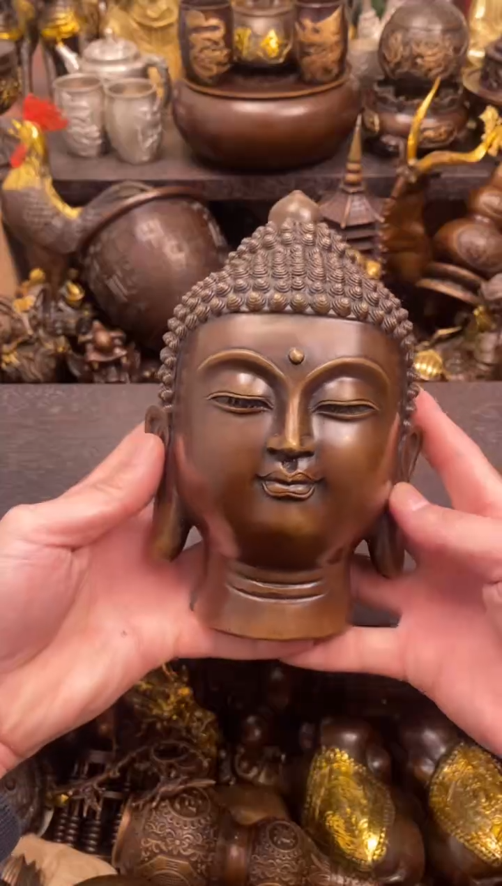 1案台摆件  物品摆件 