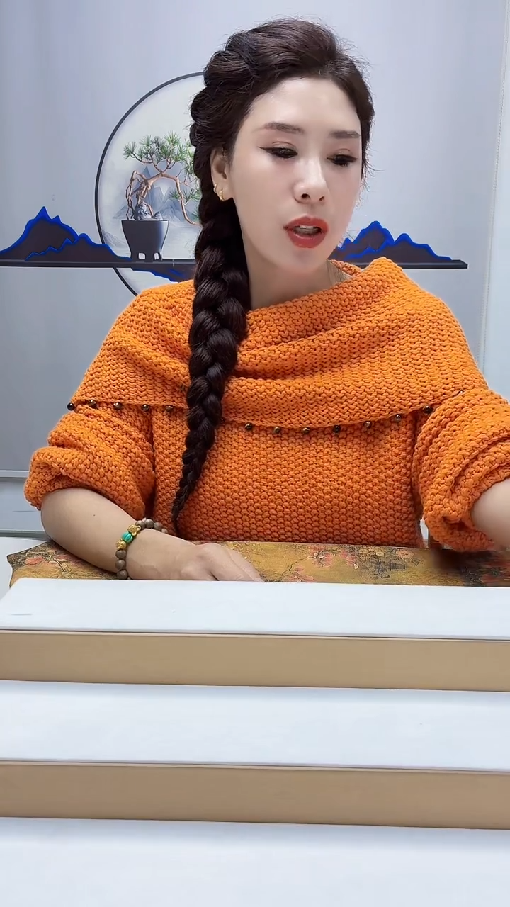 未镶嵌定制翡翠海****ʸ4829MM-毛货挂件