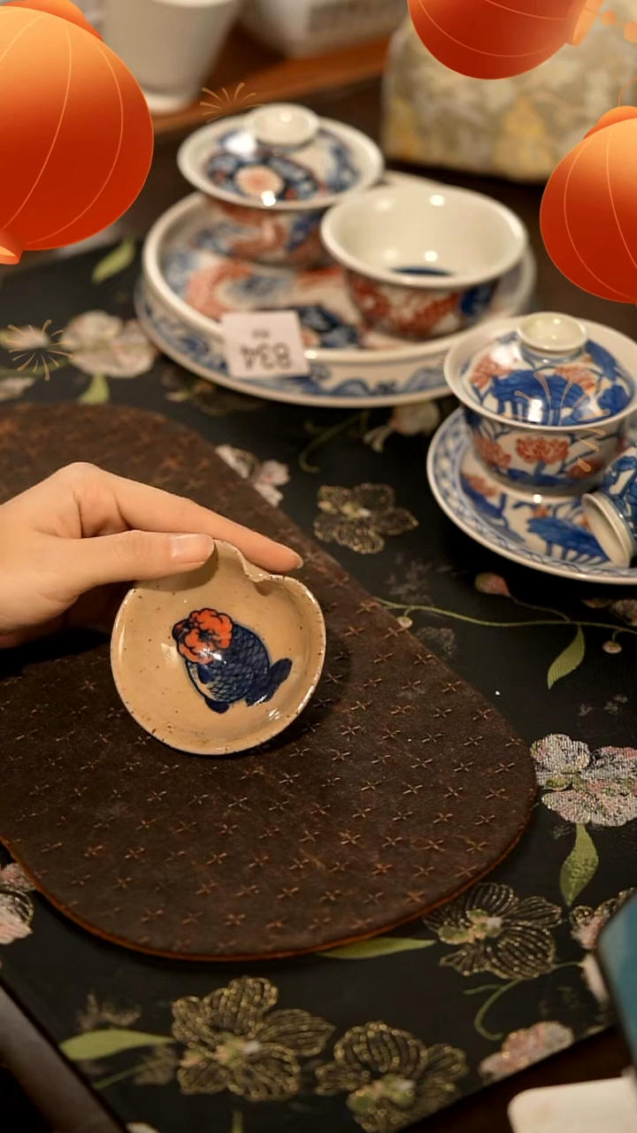 【闪购商品】山居秋暝手工手作@@850