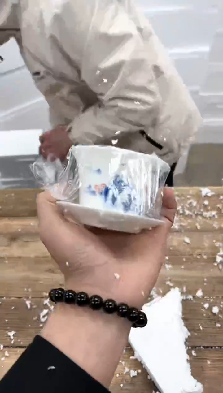 【闪购商品】其他清山陶也商品链接@@