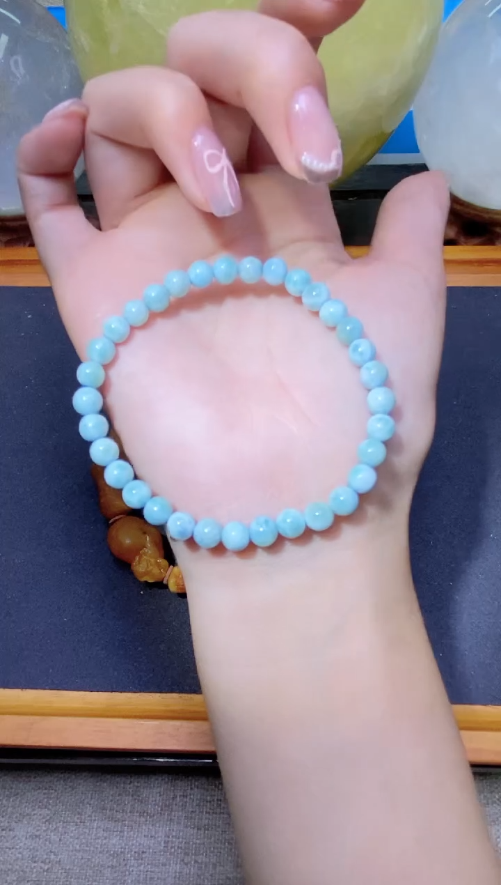 手链卡唐 多样性发一件 041