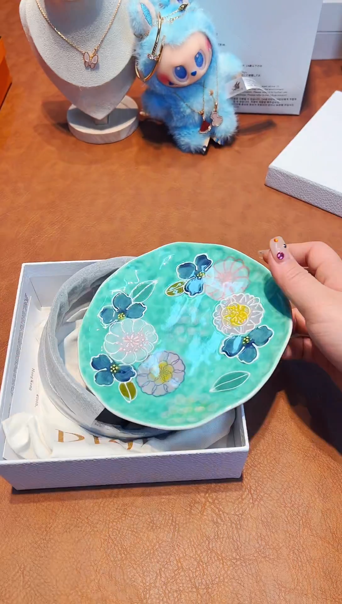 瓷片------------304