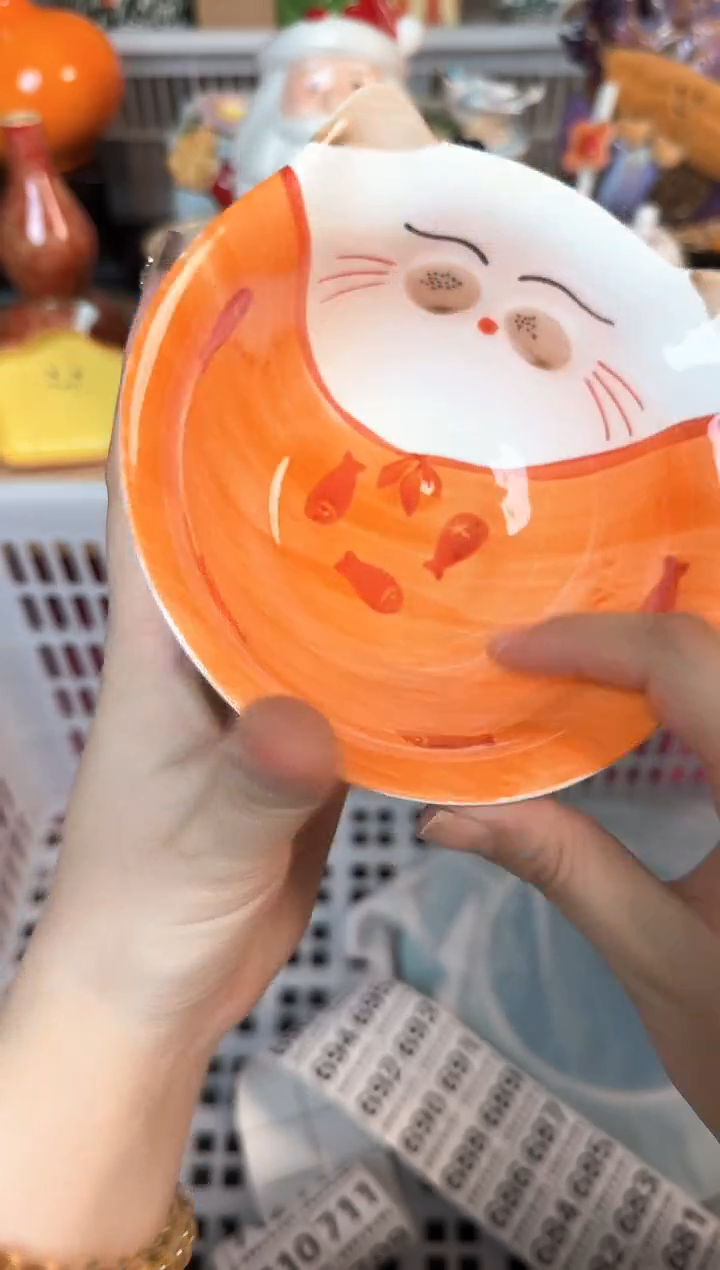 瓷片664默认微瑕15包邮库存1件