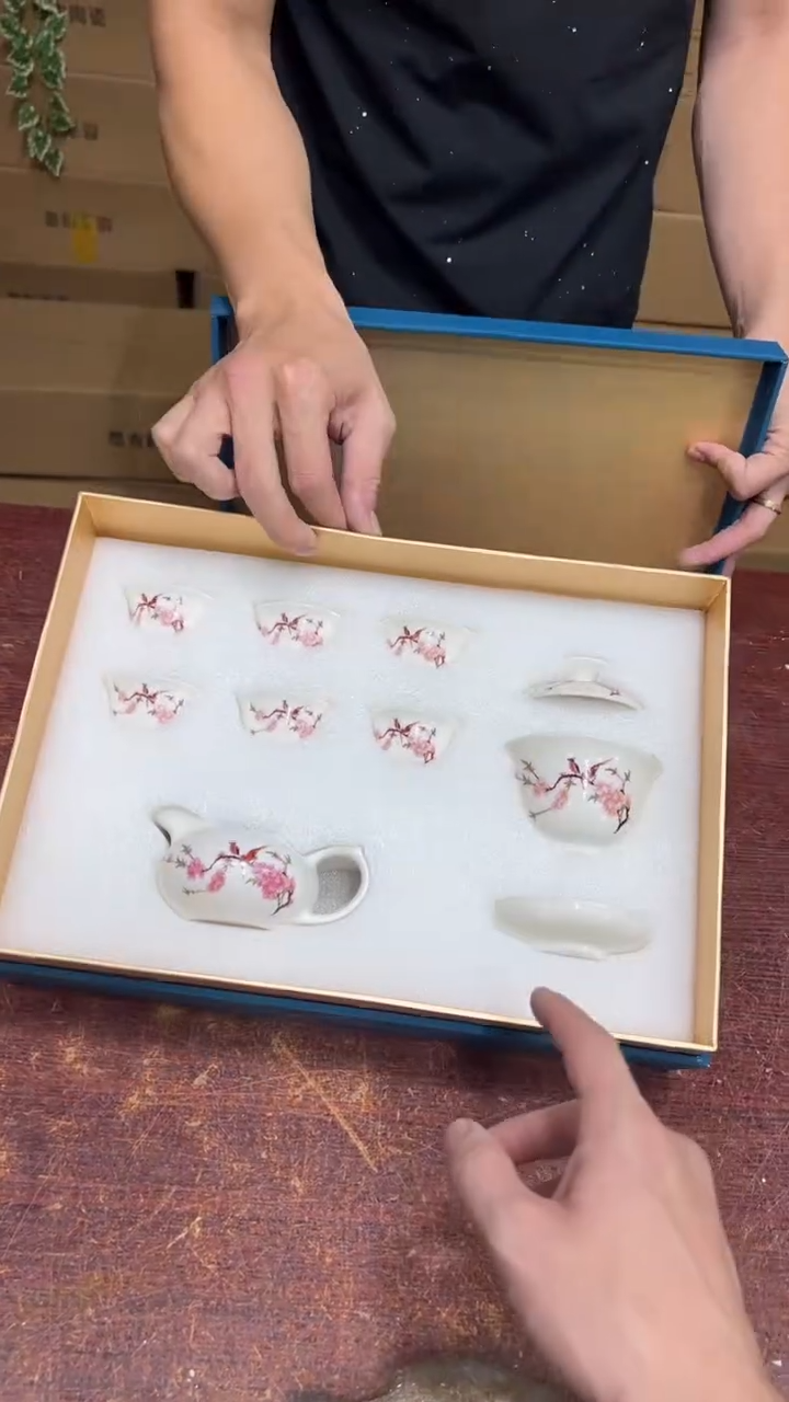 其他其他其他其他其他