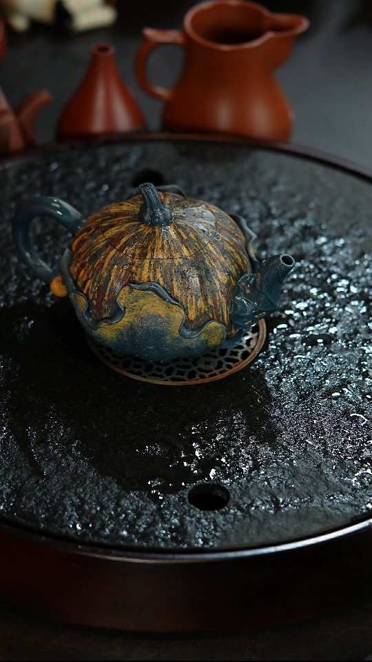【闪购商品】紫砂茶杯宜兴紫砂主人杯