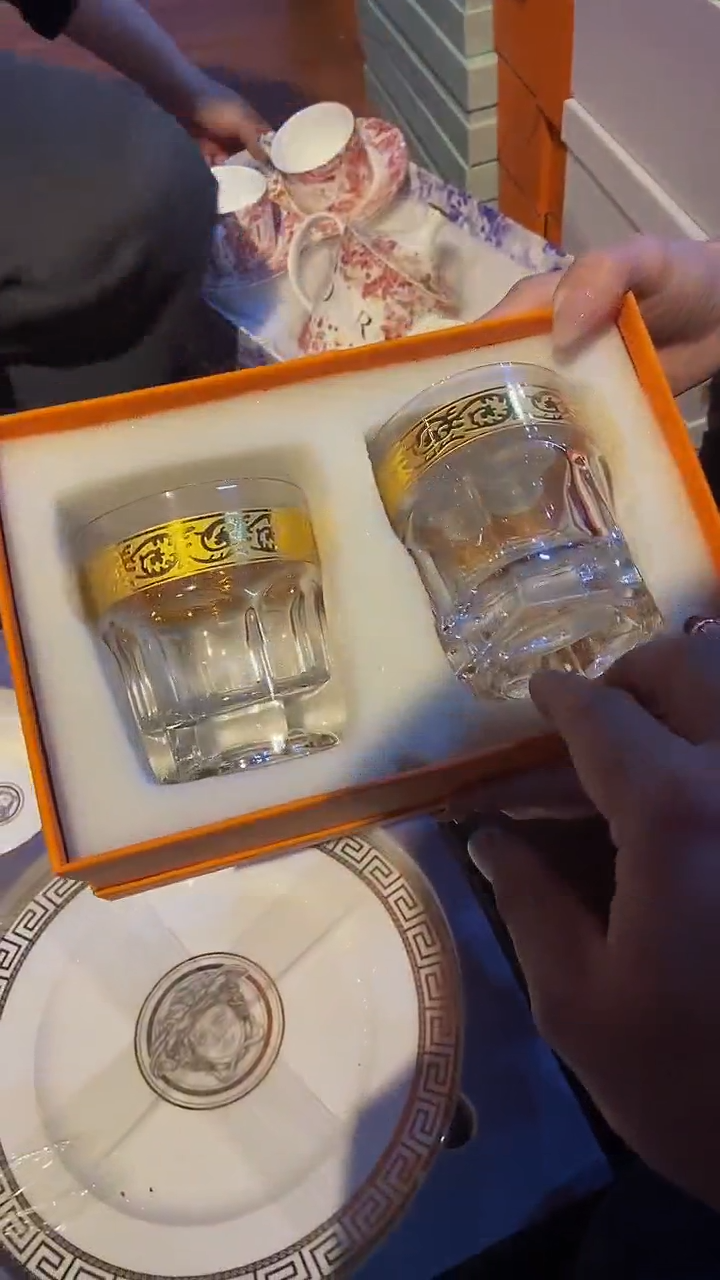 【闪购商品】全场正品，京东包邮