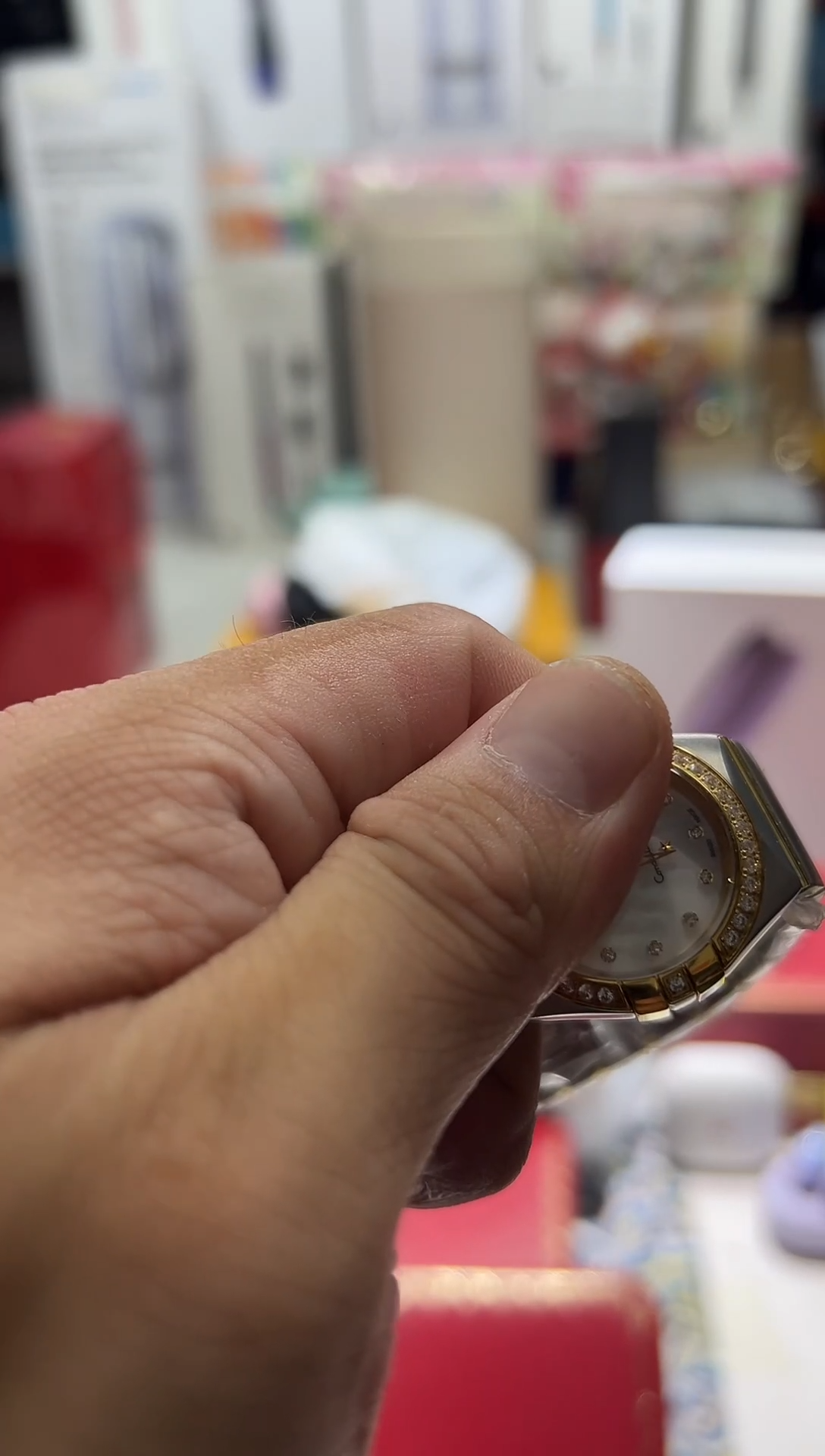 瓷片名品折扣名品折扣名品折扣@@1