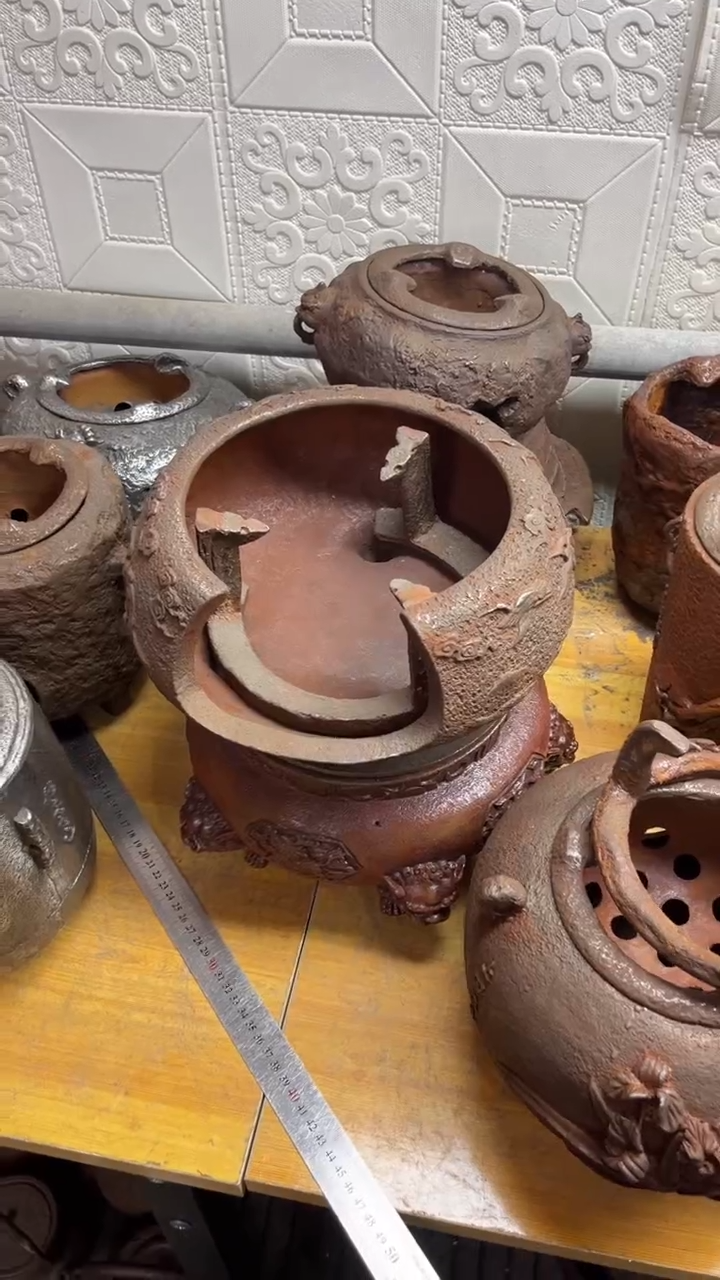 幸**院炉炉炉炉炉炉炉炉炉炉炉炉炉炉炉炉