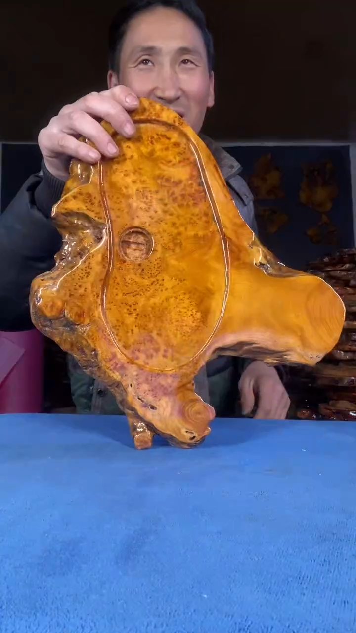 【闪购商品】茶盘本店截图为准（不含配件）