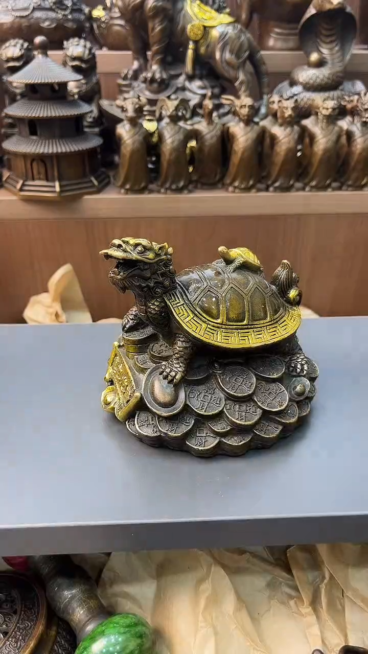 A铜铜铜铜铜铜铜铜铜铜