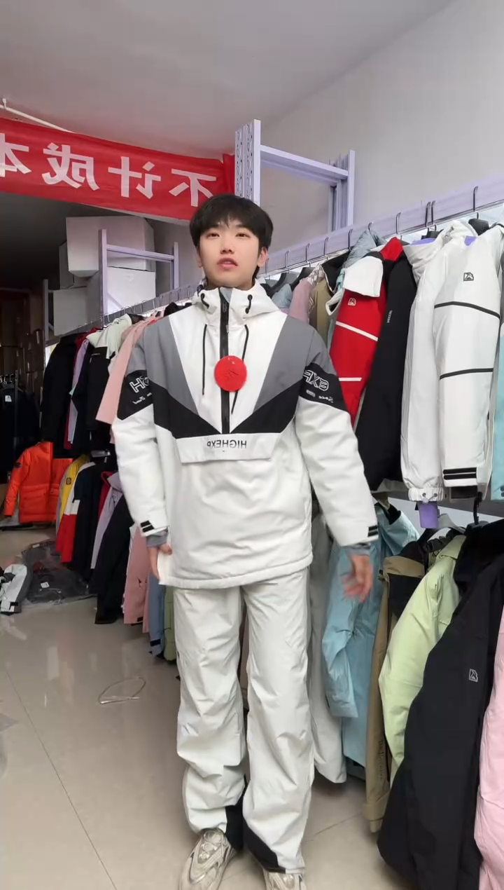 聚酯纤维xs码 x12 