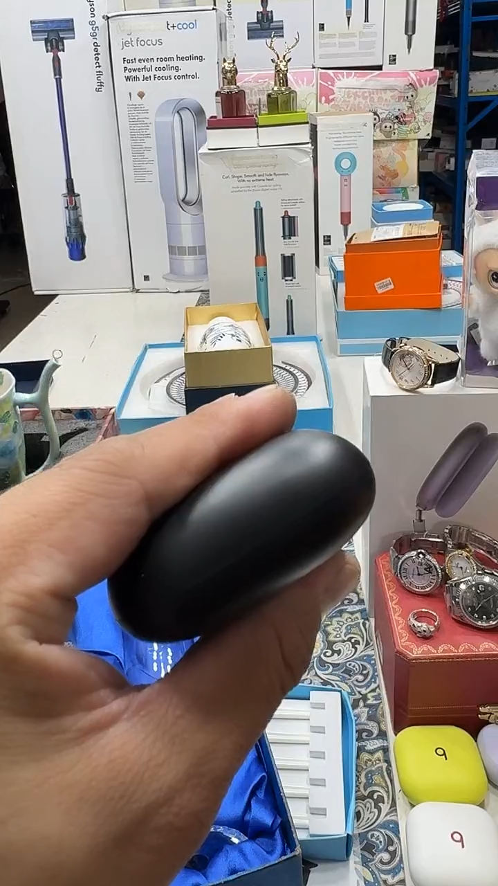 瓷片名品折扣名品折扣名品折扣@@1