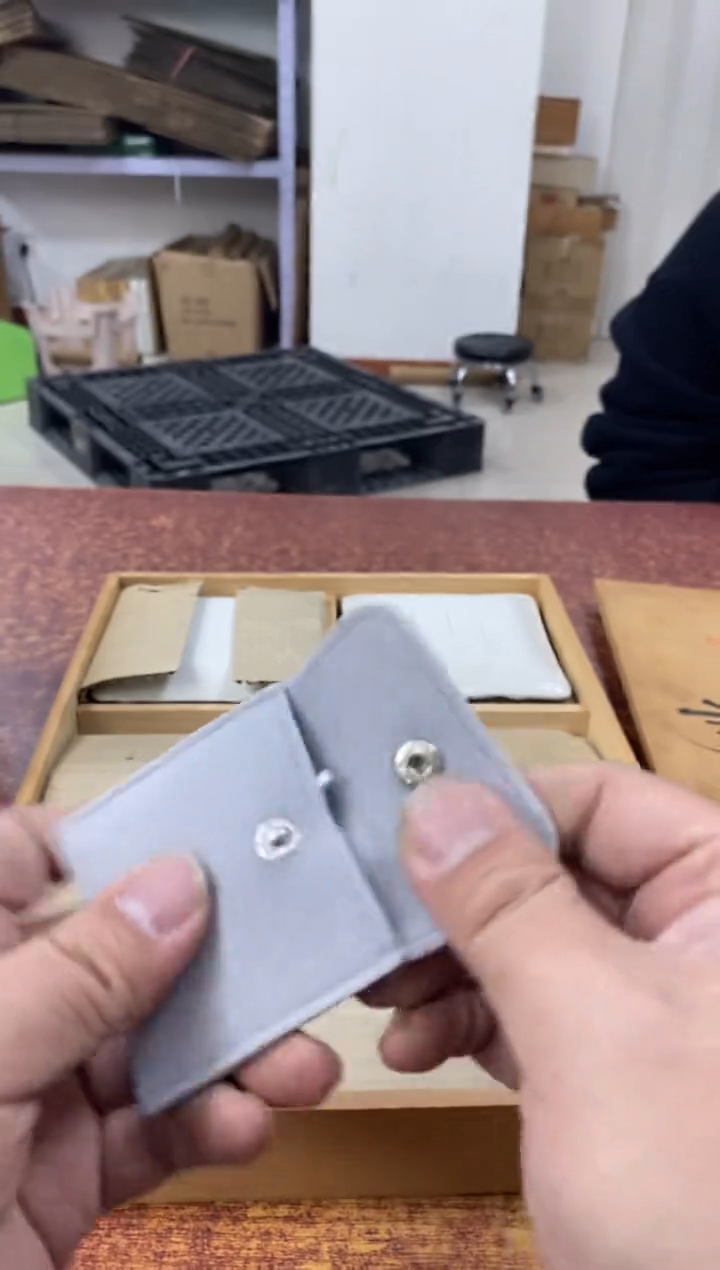 玻璃合金915小林轩欢迎您