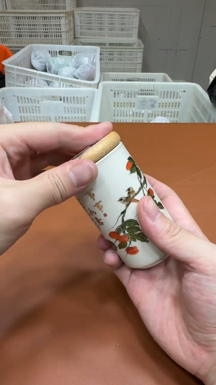 11【闪购商品】11111111111