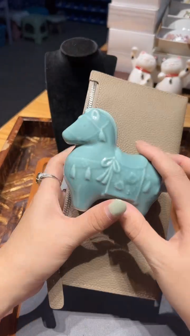 瓷片802好好好好好好好