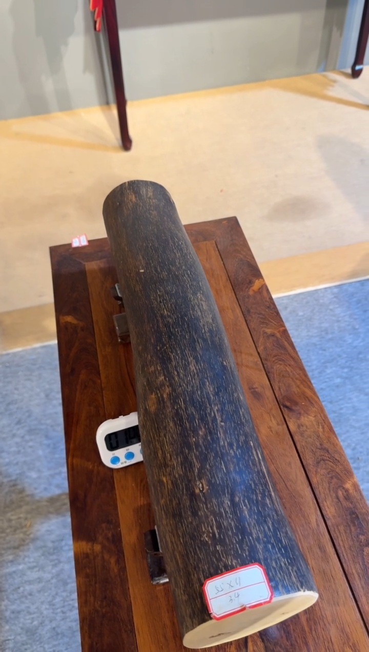 木木啊啊啊啊啊啊啊啊啊啊啊啊啊啊