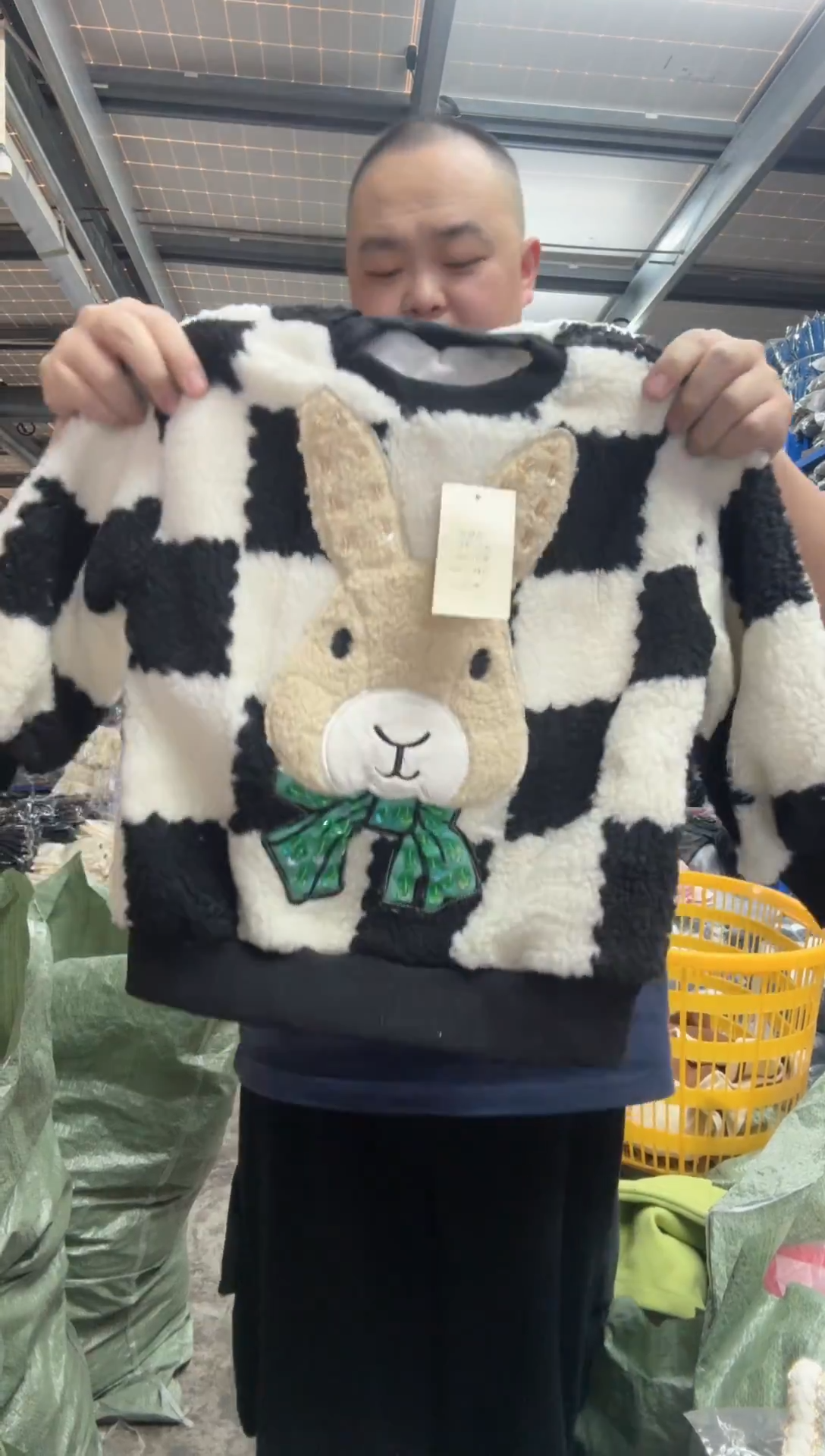 九****•女童卫衣a445 100