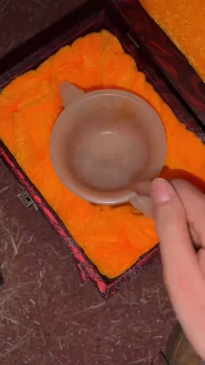 玉闪购商品专属高端连