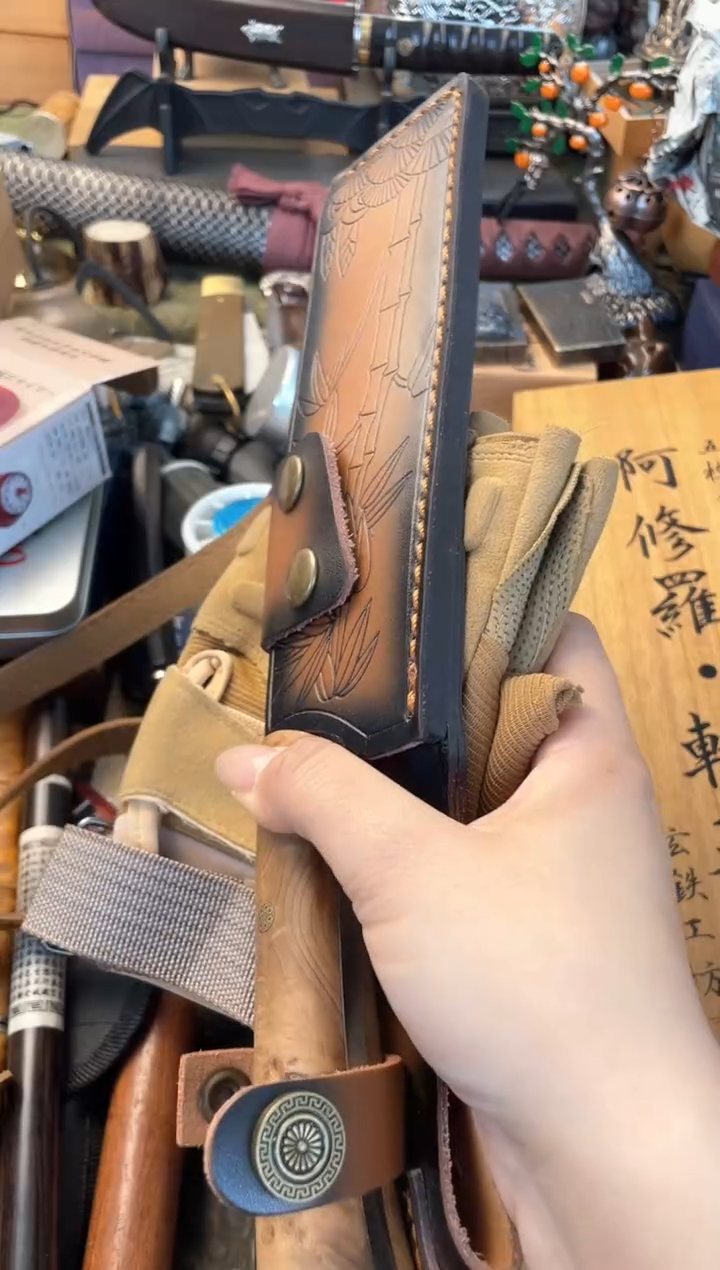 瓷片chai晓魏甄宝阁品质保证