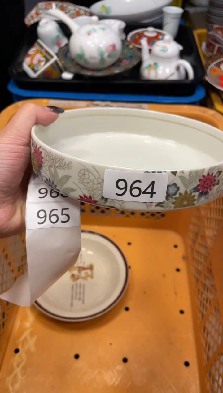 瓷器瓷器瓷器瓷器5