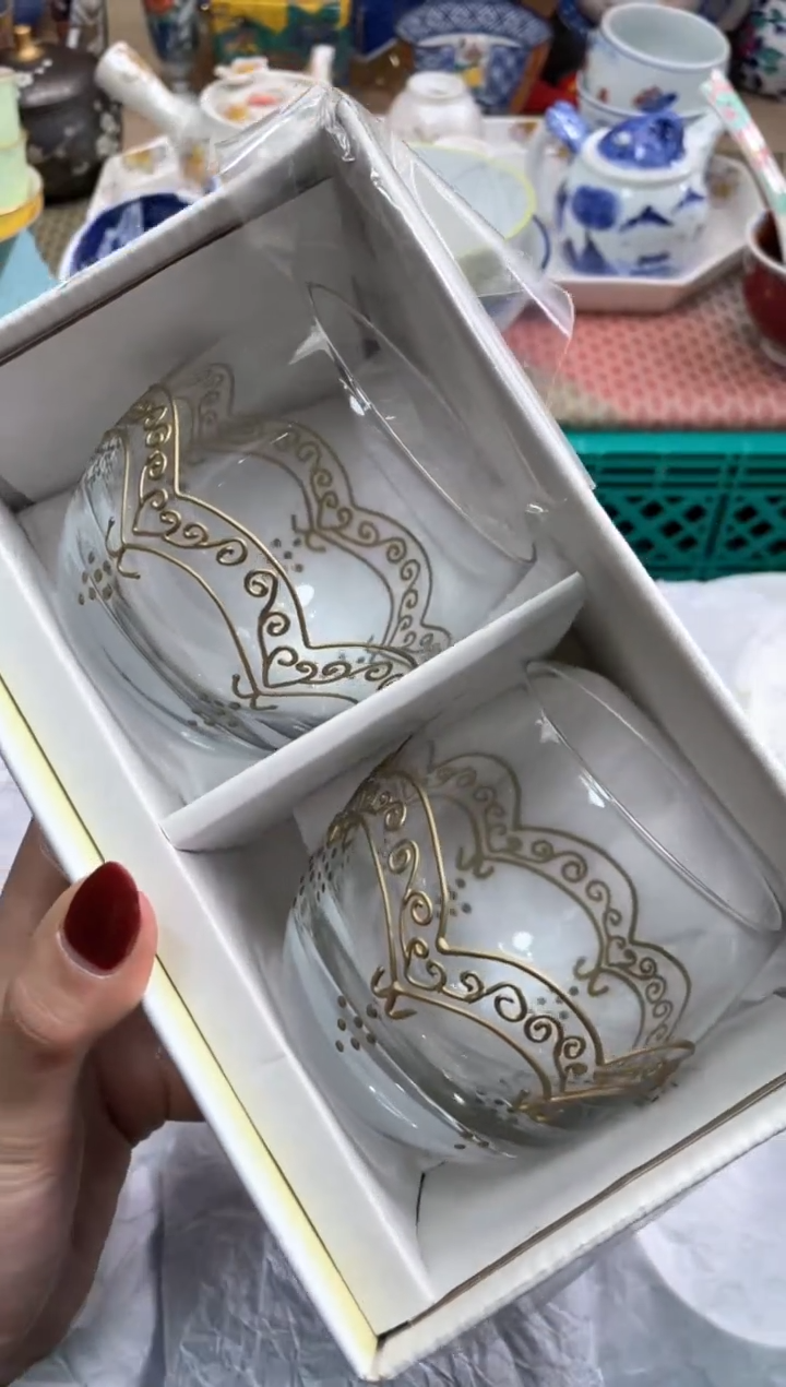 【闪购商品】盘瓷片满20米包邮一单一付