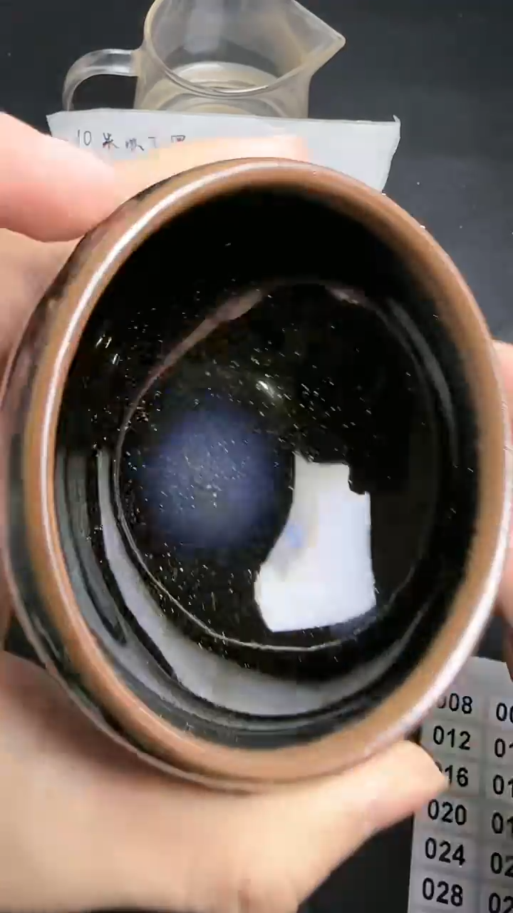 【闪购商品】茶盏建窑建盏建窑建盏5