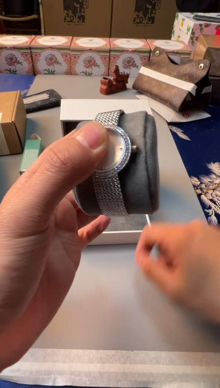 瓷片全场正品，七天无理由