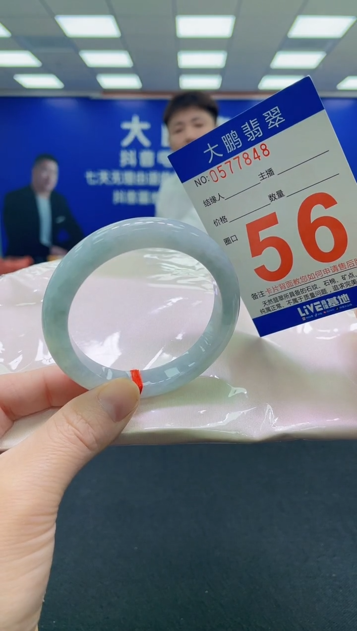 未镶嵌手镯翡翠a AAAAAAAAAA
