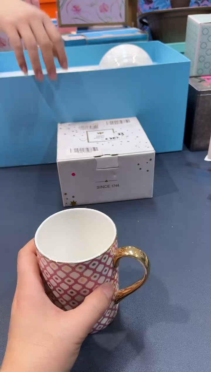 【闪购商品】碗C251-H1006全场正品，京东包邮