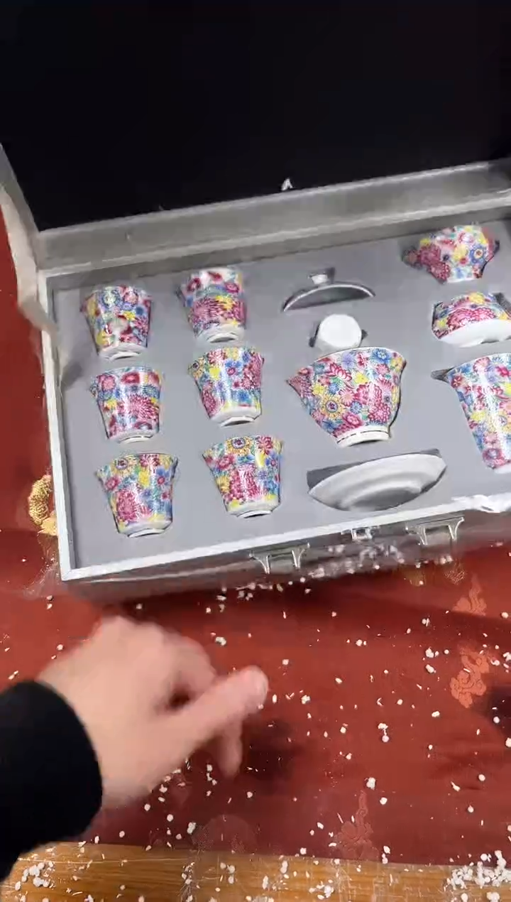 【闪购商品】精品茶具@@@@@@@@@@@