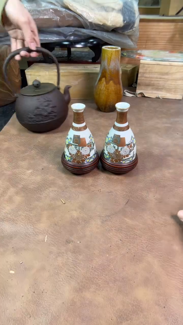 【闪购商品】杯子杯子杯子杯子