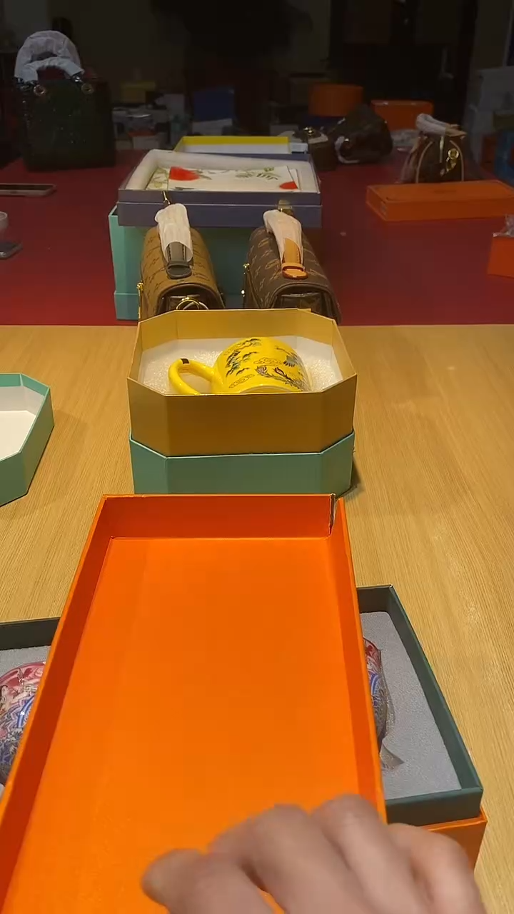 瓷片111111111111@@1