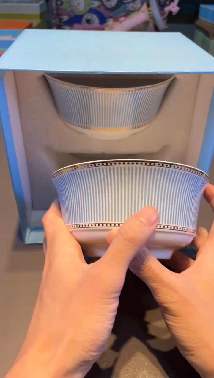 小新全球仓小新全球仓小新全球仓