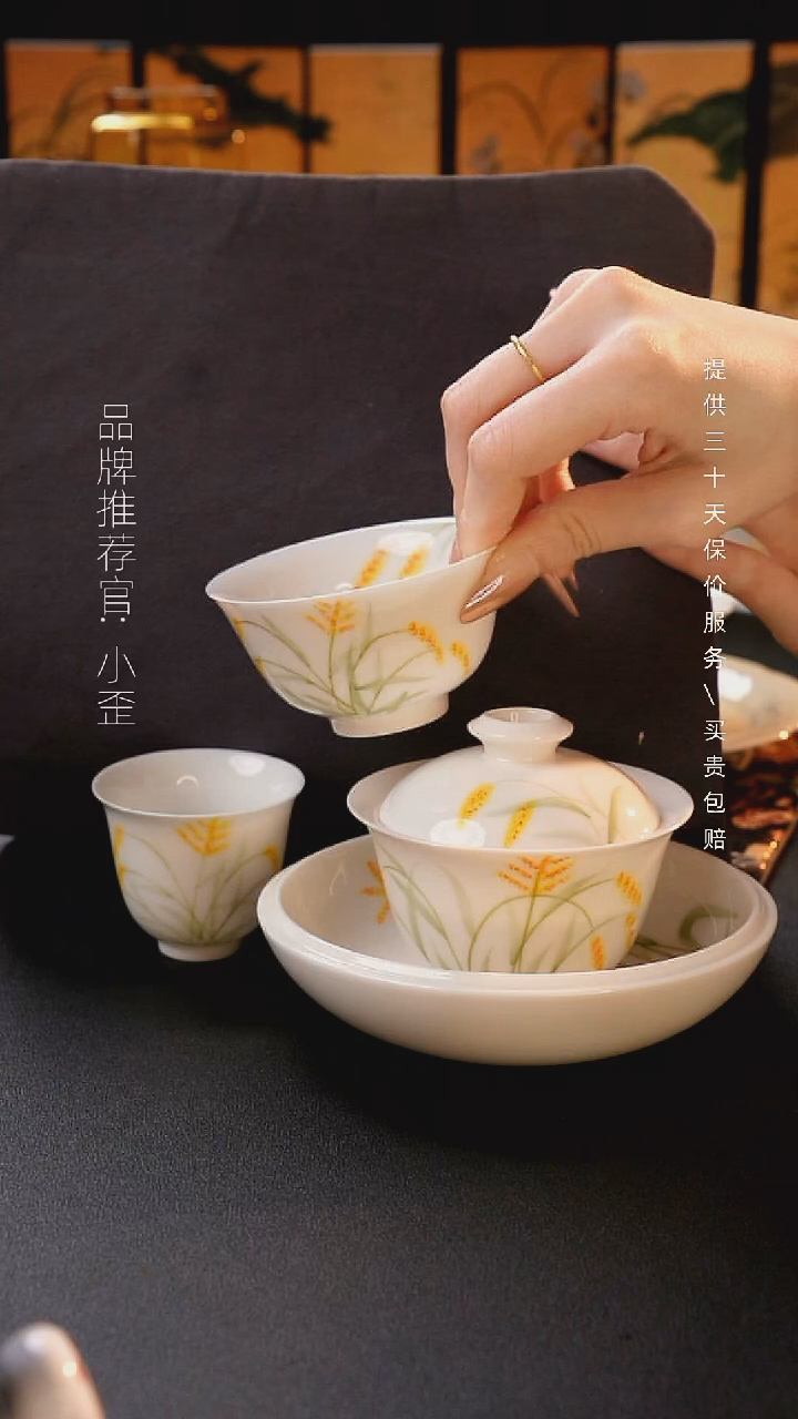 哈哈哈哈哈哈哈哈哈