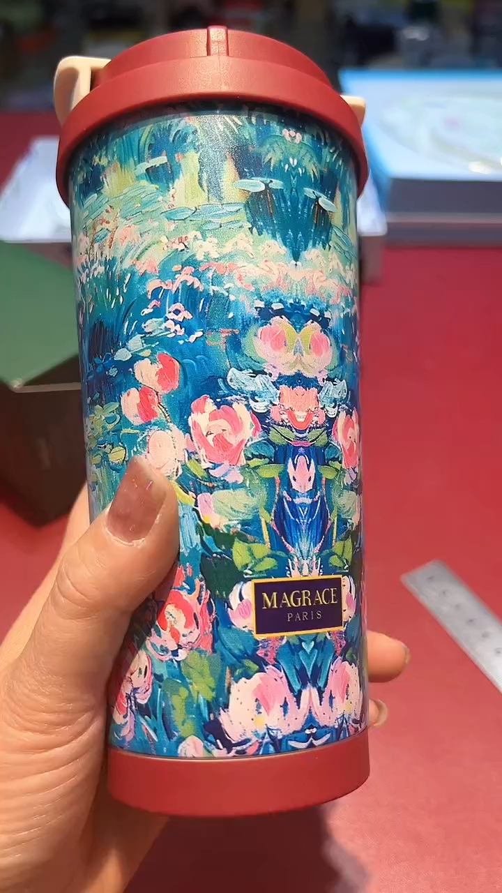 【闪购商品】瓷片锅碗瓢彭一件不剩