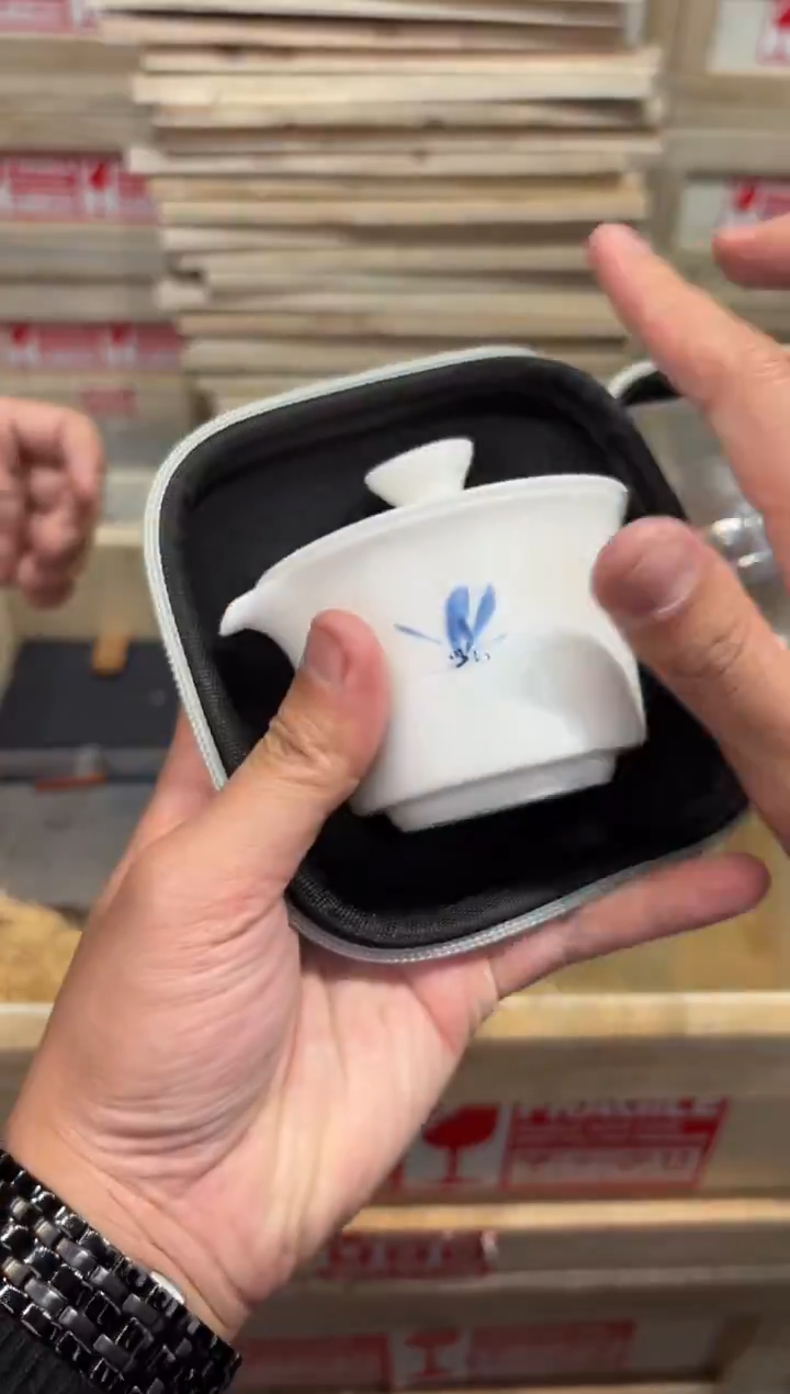 瓷片@@@@@@@@@@@@3846