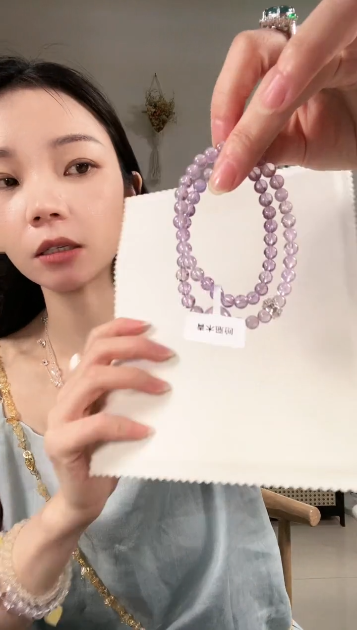 树脂制品Q897QQQQQQQQQQ