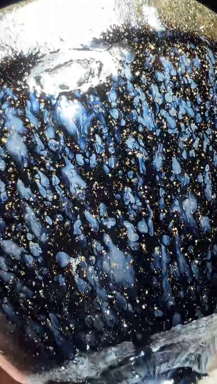 茶盏Y*L6柳宣堂开窑现场暇宝1600