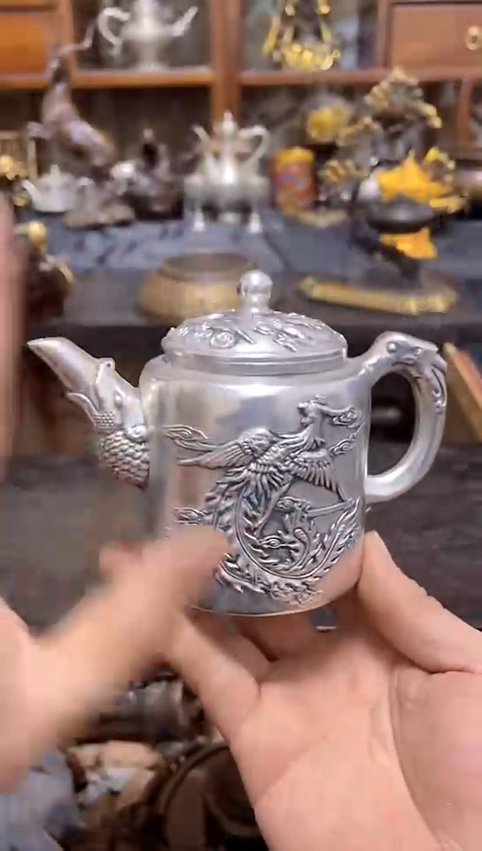 0301李哥专属推荐链接