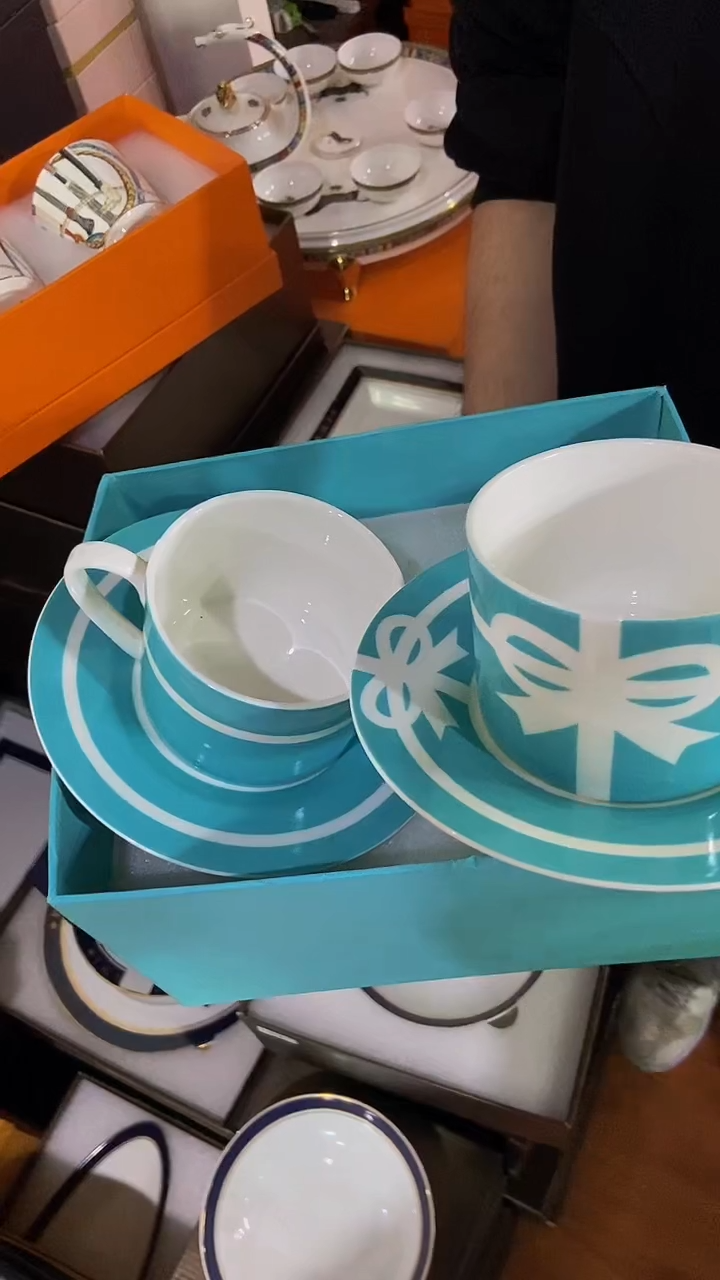 【闪购商品】全场正品，京东包邮