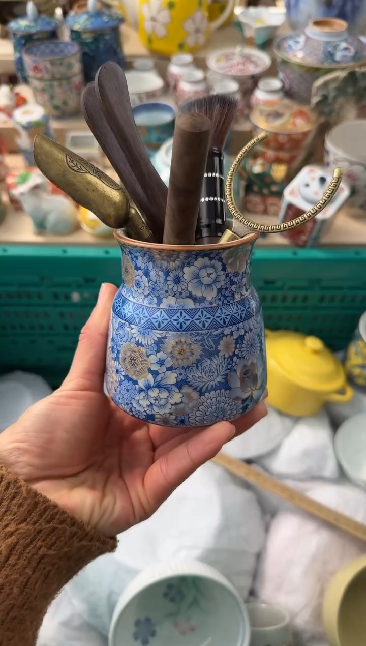 【闪购商品】瓷片 AAAAAAAAAAAAA