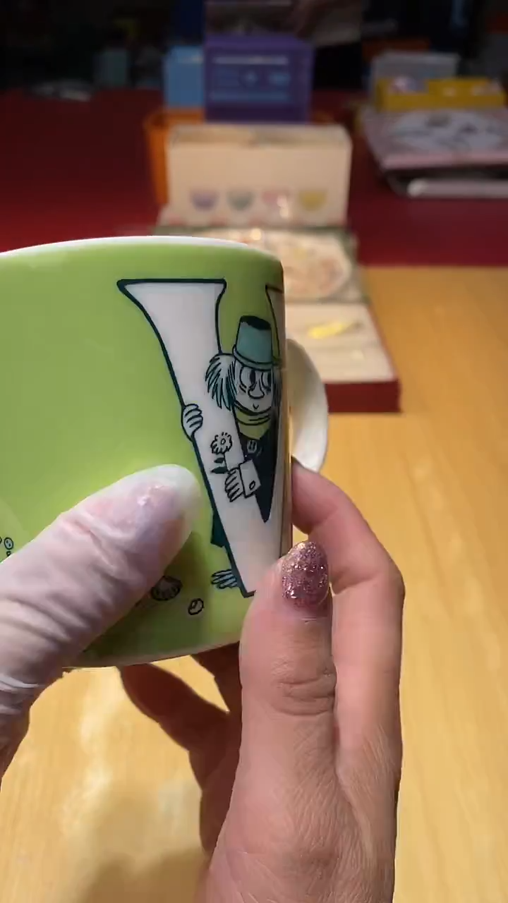 瓷片生活的本意是开心啊@@1