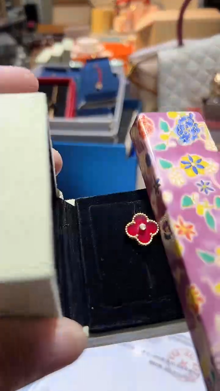 【闪购商品】瓷片算了，真划算买它@@1