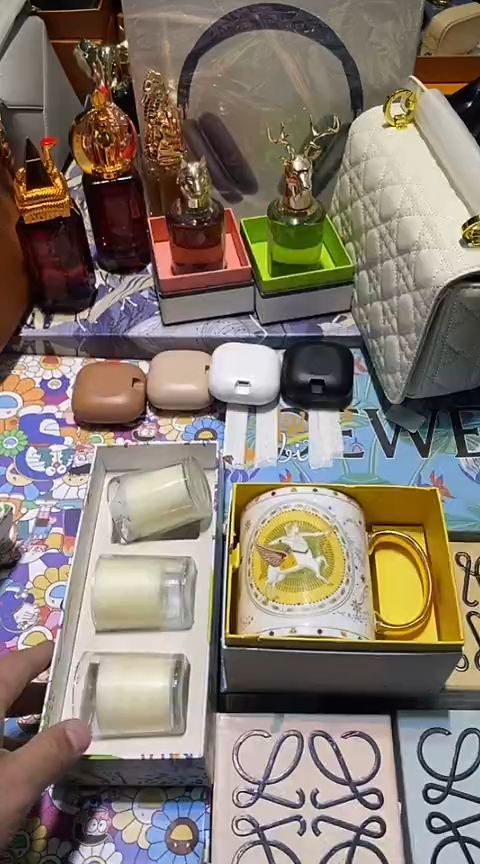 【闪购商品】瓷片换类目孤品单品一件不留