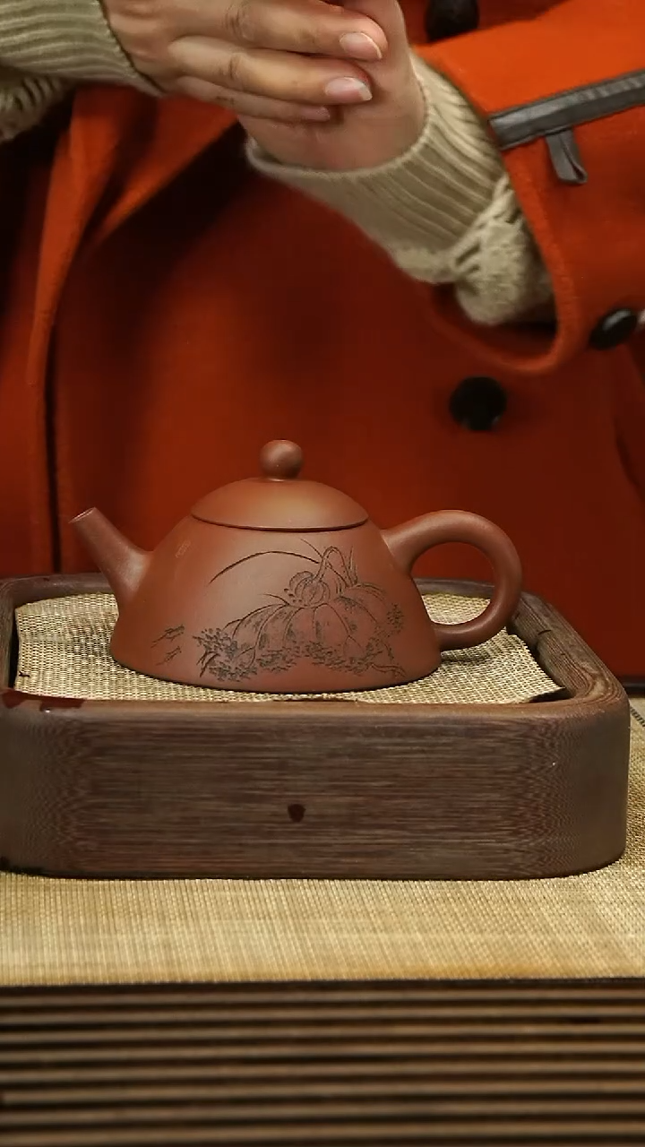 【闪购商品】1111111111111111